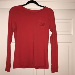 Vineyard Vines/Worn Once